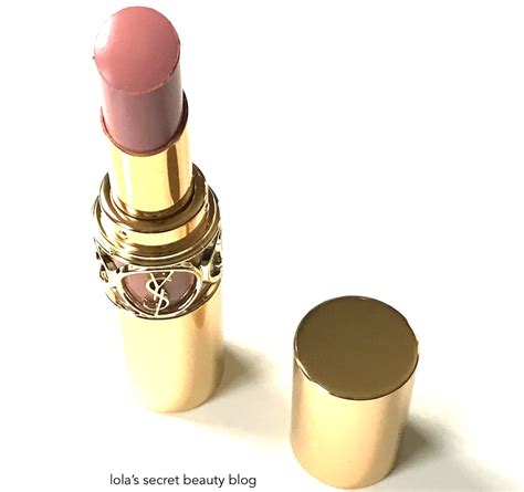 ysl silky sensual radiant lipstick swatches|Rouge Volupté Silky.